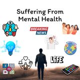 Fill The Gap Mental Health