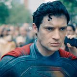 Superman & Heads of State 2025-07-10