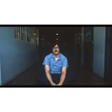 Serial Killer Documentary -  The Most Intelligent Serial Killer