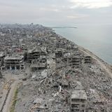 27 gennaio 2025 - Notiziario Mondo