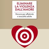 Domenico Cravero "Eliminare la violenza dall'amore"