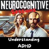 Understanding ADHD: Diagnosis, Early Signs, and Comprehensive Assessment