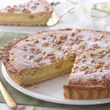 TORTA DELLA NONNA