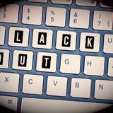 'Global Blackout'_ Cero Energético y Digital en España