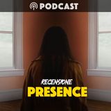 Recensione di Presence (2025) | Il nuovo film di Steven Soderbergh è un horror riuscito?