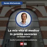 #7 - La mia vita di medico in pronto soccorso