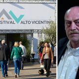 Domani Toni Capuozzo al Comunale chiude un Mav Festival da 30 mila presenze