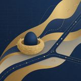Navigate Retirement: Roth vs Traditional — Decision Tree by Age