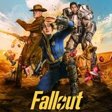 Dal Vault alla Desolazione: analisi narrativa della serie tv Fallout