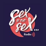 Sex o No Sex... P.08: Vulvas, bulos y alegrías