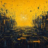 AI e branding. Stai davvero usando l’AI… o l’AI sta usando te?