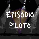 Episodio 4: De Pilatos a Osvaldo (y otras yerbas)