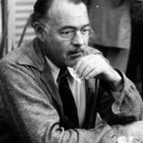 Ernest Hemingway: biografia, libri e stile