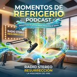 Jesús Nuestro Gran Intercesor