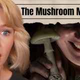 The Horrific Mushroom Murders