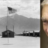 Wesley Clark: Internment Camps For Disloyal Americans
