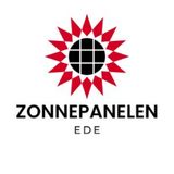 Innovaties in zonnepaneeltechnologie