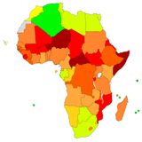 Africana: opportunità dalla transizione demografica?