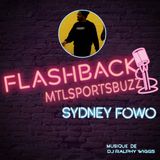Sydney Fowo @FlashbackMsb