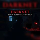Im Darknet beginnt der Albtraum: 5 wahre Fälle, die niemand vergisst | Hörbuch
