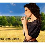 Interview with Barbara Lynn Doran