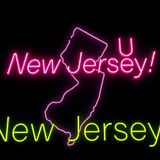 Shining Bright: CRAZY NEON® Unveils Its First Ever Experience Center in New Jersey!