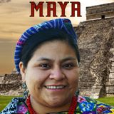 03 Perché alcuni animali hanno 4 zampe