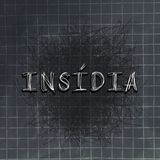 Episódio 1 - Insídia