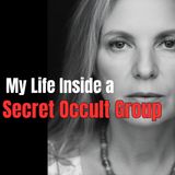 Episode 183. Inside a Spiritual Cult: Survivor Shares Her Story | Isabella Young