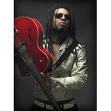Eric McFadden talks 6 Strings and Musical Value