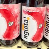 Cerveza Agüita (23-06-2023)