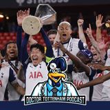 E216 Champions of Europe