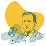 Intervista a Guglielmo Marconi