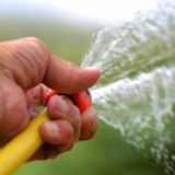 Siccità, Marigo firma l’ordinanza: “Limitare l’uso dell’acqua potabile al cibo e all’igiene”