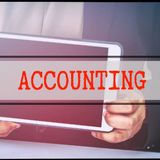 How Accounting Recruiters in Toronto Can Advance Your Career