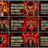 10 Surovih istina o Muškarac Ovan *Zašto je Muškarac OVAN najteži partner u zodijaku?