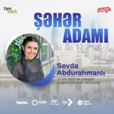 Amerikada əl işləri çox gəlirli sahədir I Şəhər adamı #111