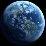 Web of Secrets: The Conspiracy Theory of Everything