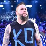 Episode 200 - The Wrestling Podcast Two