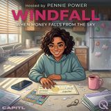 Windfall - From Holy Crap to Set for Life