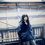 なきごと、メジャー1stアルバムの発売が決定！全国を巡るリリースツアーの開催も発表