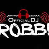 Official DJ Robbi - R&B Freestyle