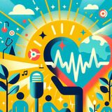 21 novembre 2025 - Italian Bulletin: Sogni, Speranze e... Sorprese! Le Notizie del Giorno