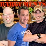 EP76 - BRET BOONE