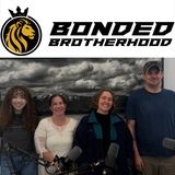 The W.A.B. Warming Center | How Volunteering Can Help You and Others Simultaneously