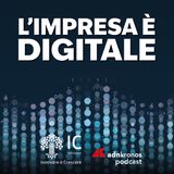 Piattaforma Digitale Nazionale Dati: cos’è e come cambierà il rapporto delle imprese con la burocrazia