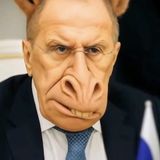 Le Spie Russe Agiscono Impunite in Italia e in Europa - Parte Seconda