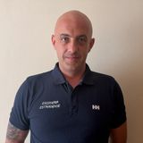 EsMotor está patrocinado por Anca Motos, concesionario oficial BSA, Cyclone, KTM y Peugeot Motcycles.