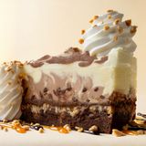 Episode 2221: The Cheesecake Factory at The Collection Forsyth
