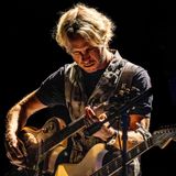 Kenny Wayne Shepherd - Ledbetter Heights 30th Anniversary Sessions